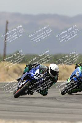 media/Apr-18-2025-CVMA Friday Practice (Fri) [[88baa45499]]/Racer 4-Trackday/Session 5 (Turn 16)/